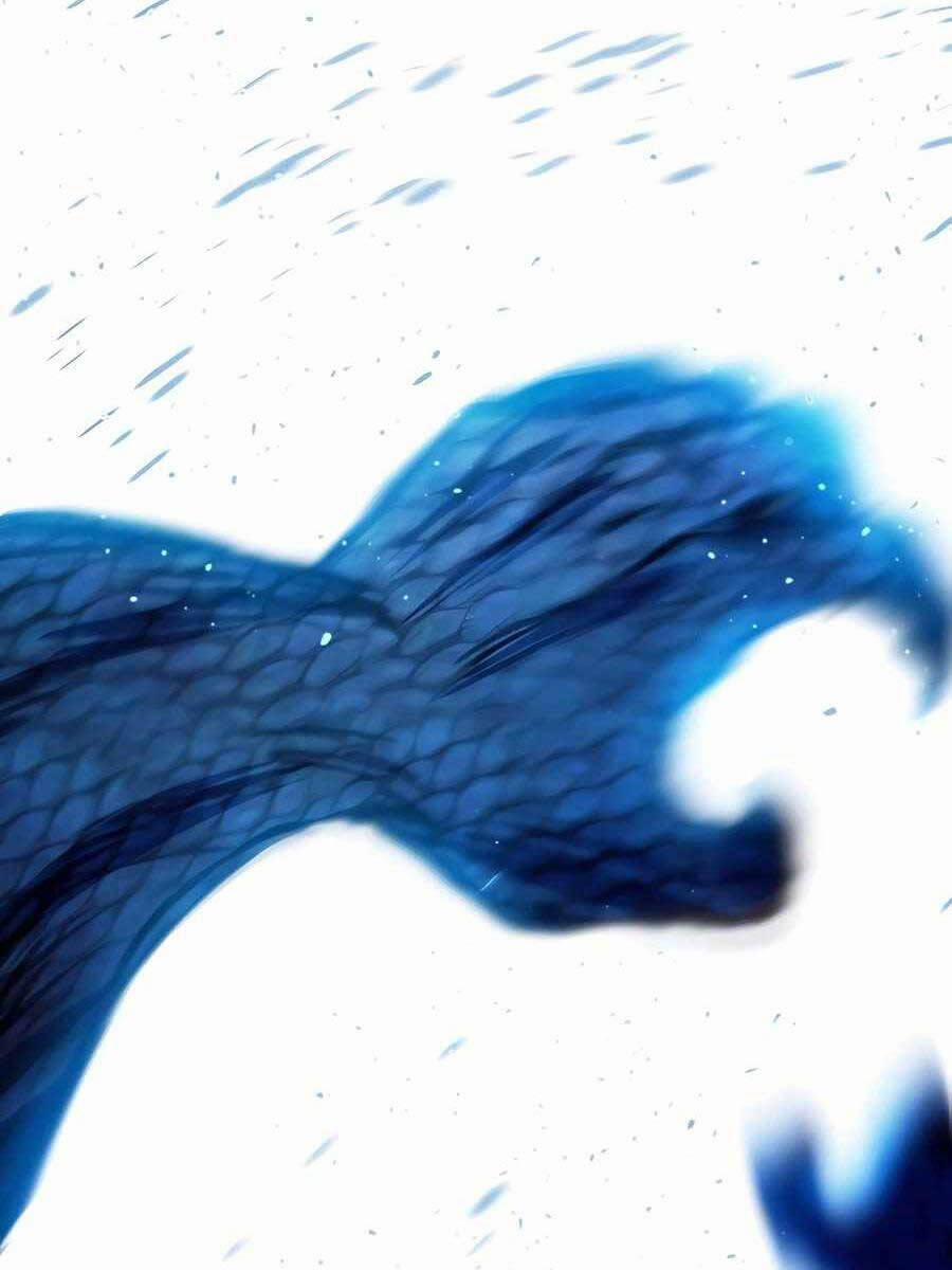 Trở Thành Nhân Viên Cho Các Vị Thần 33 trang 113