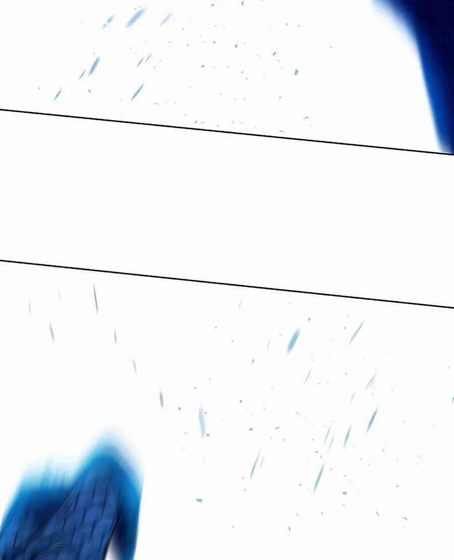 Trở Thành Nhân Viên Cho Các Vị Thần 33 trang 114