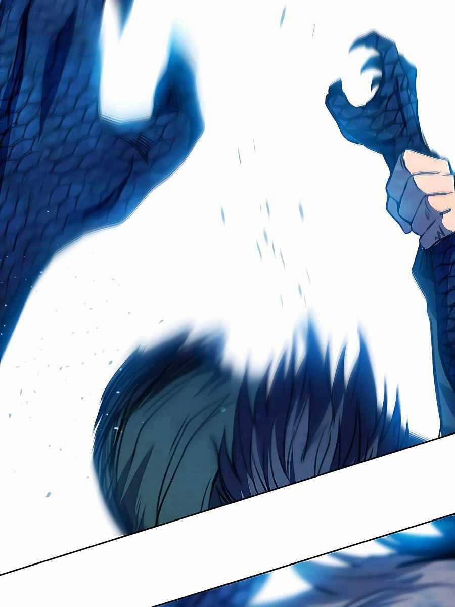 Trở Thành Nhân Viên Cho Các Vị Thần 33 trang 115