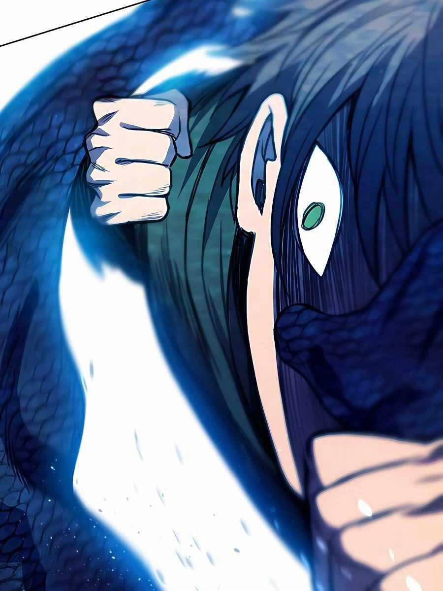 Trở Thành Nhân Viên Cho Các Vị Thần 33 trang 116