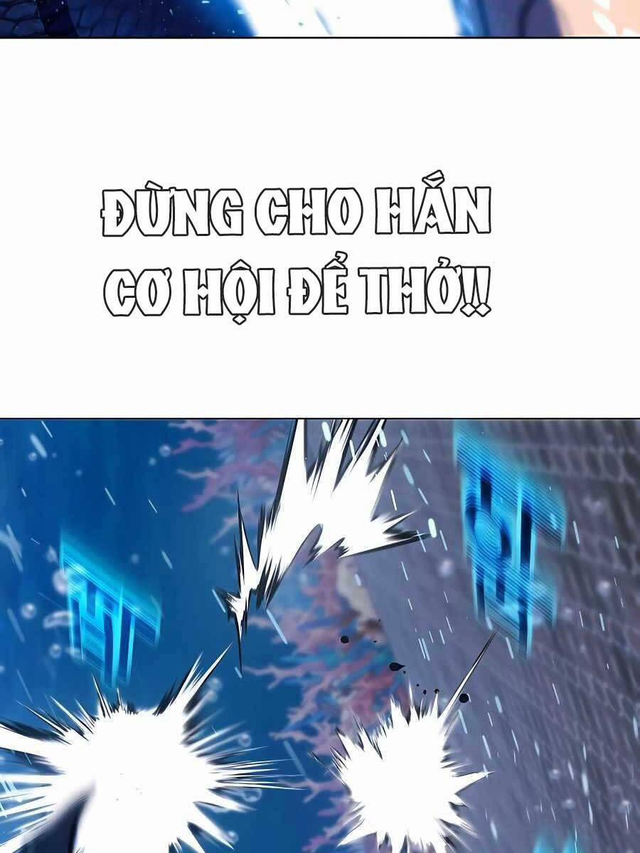 Trở Thành Nhân Viên Cho Các Vị Thần 33 trang 117