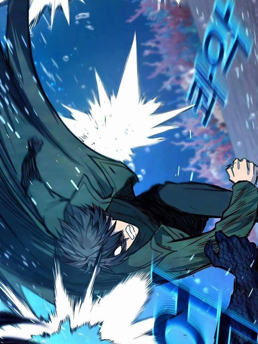 Trở Thành Nhân Viên Cho Các Vị Thần 33 trang 118