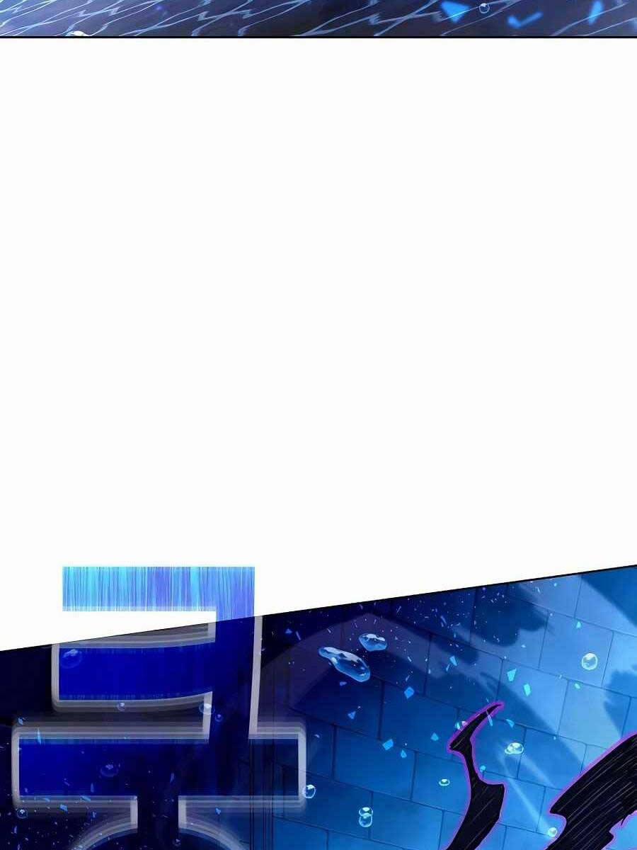 Trở Thành Nhân Viên Cho Các Vị Thần 33 trang 12