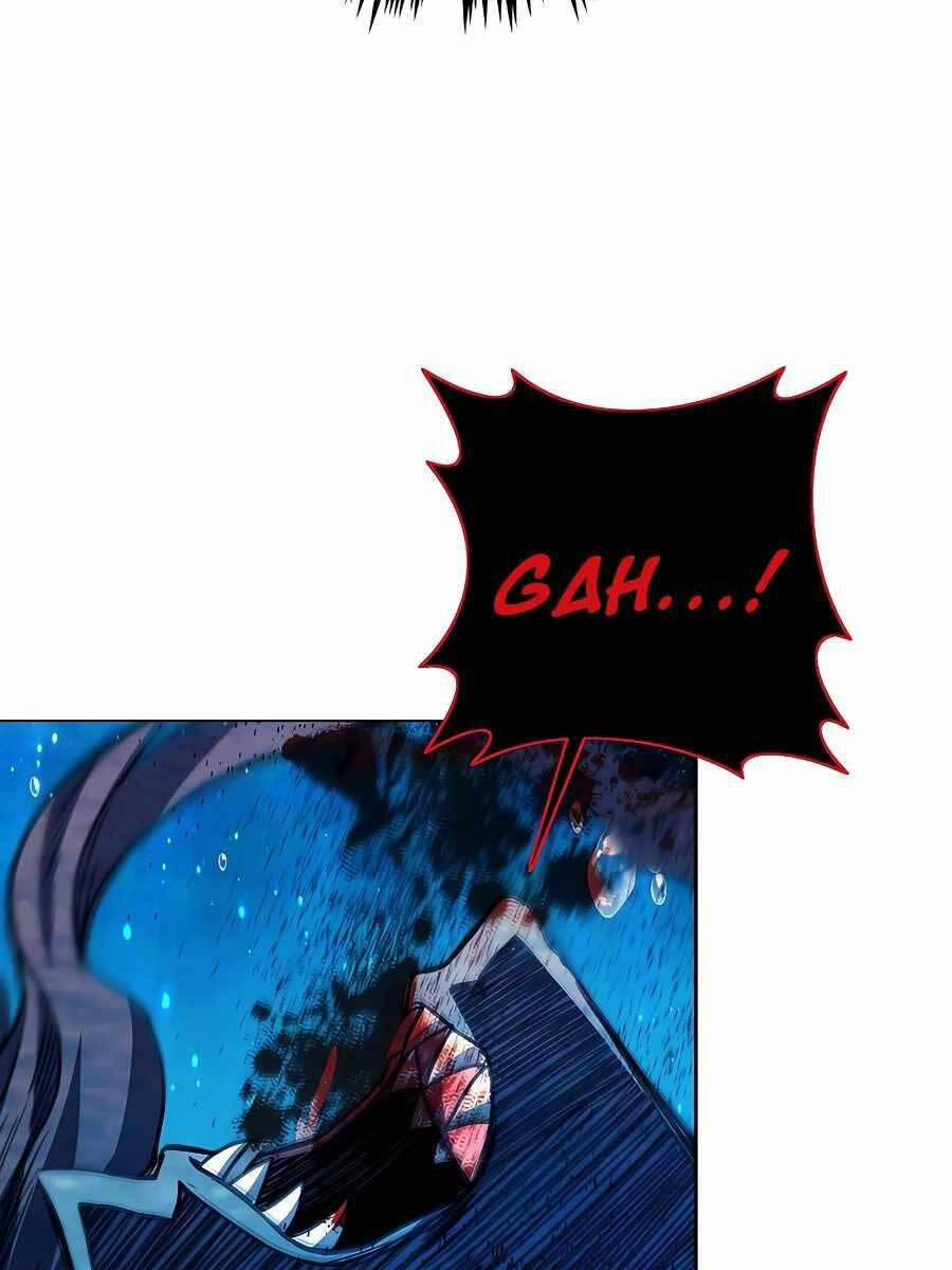 Trở Thành Nhân Viên Cho Các Vị Thần 33 trang 121