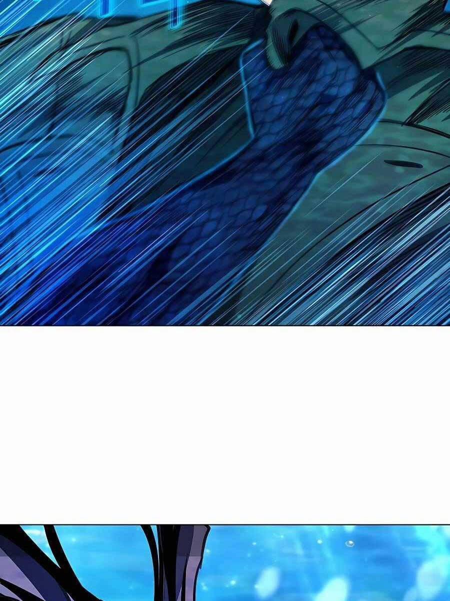 Trở Thành Nhân Viên Cho Các Vị Thần 33 trang 123