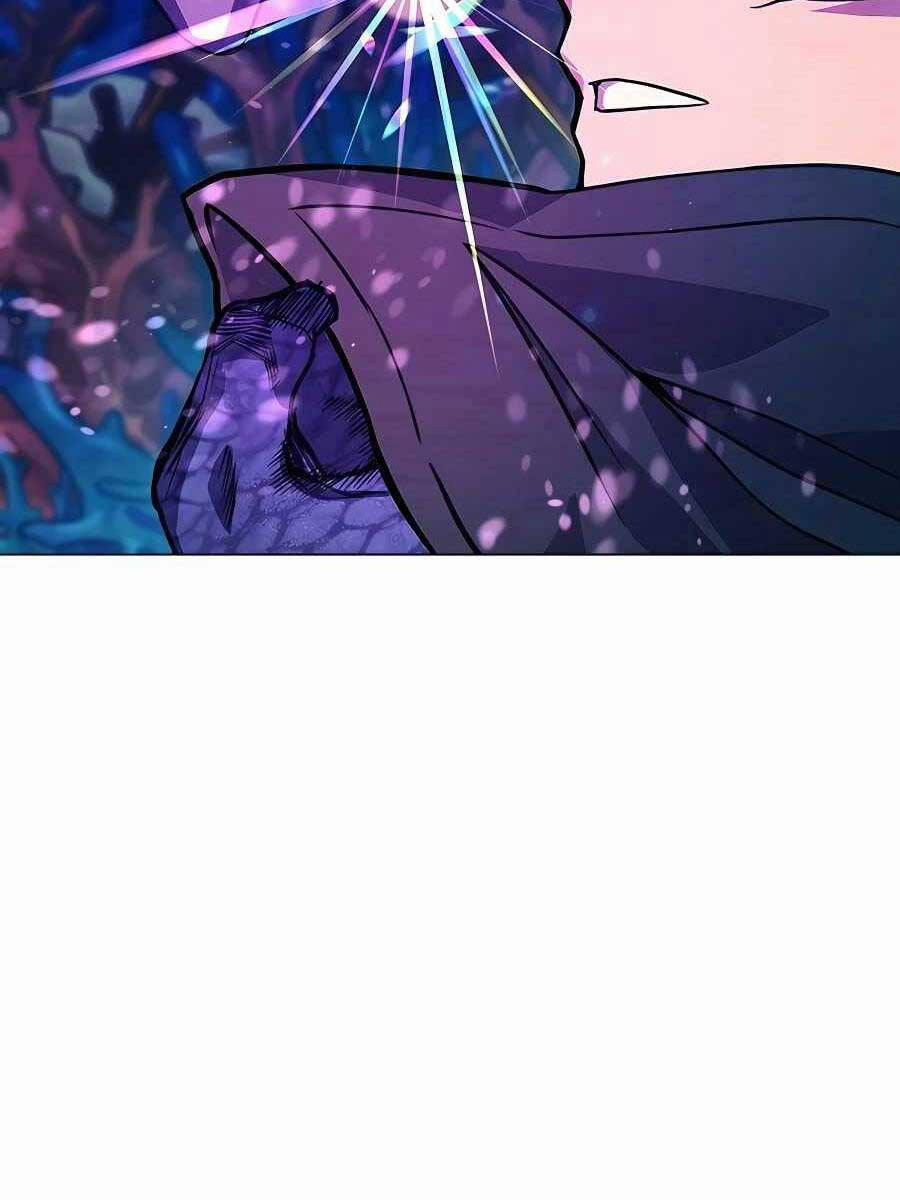 Trở Thành Nhân Viên Cho Các Vị Thần 33 trang 125