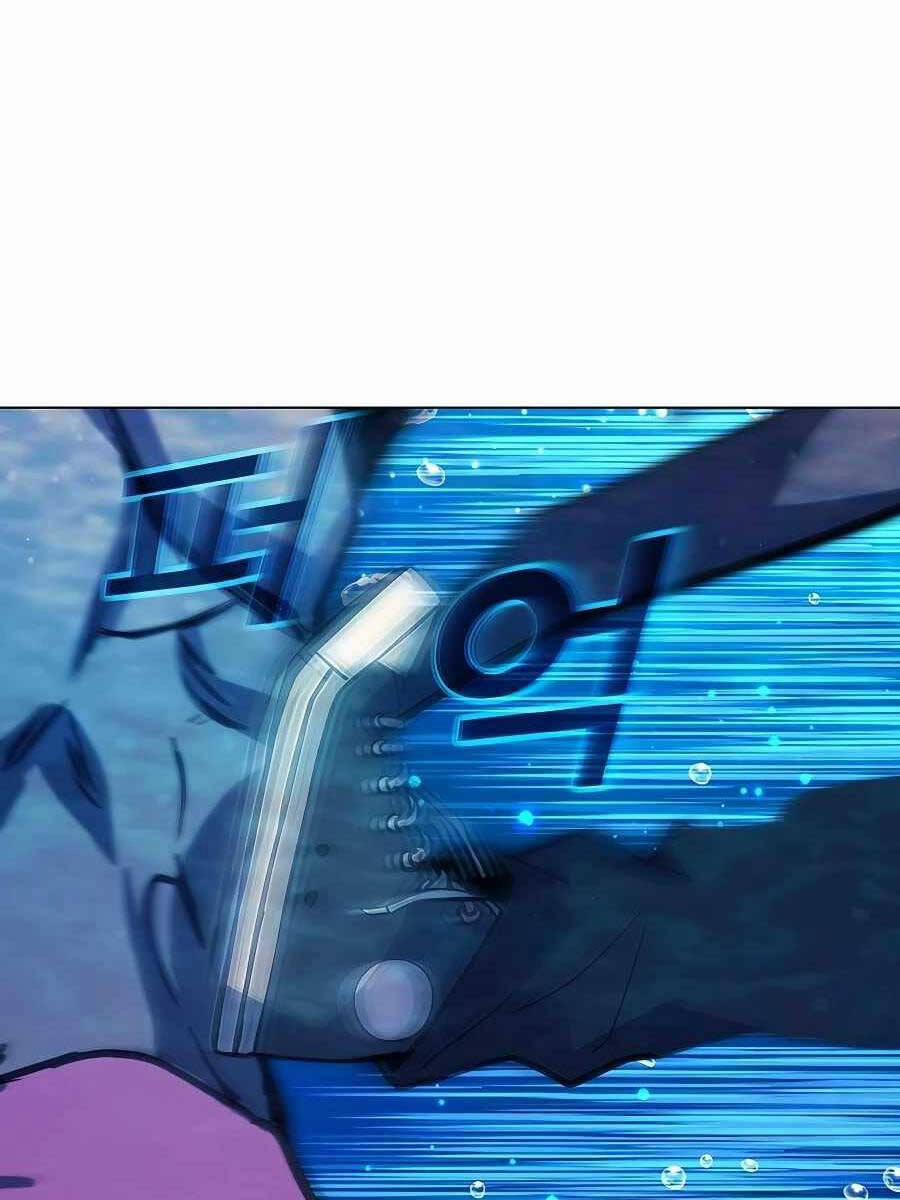 Trở Thành Nhân Viên Cho Các Vị Thần 33 trang 126