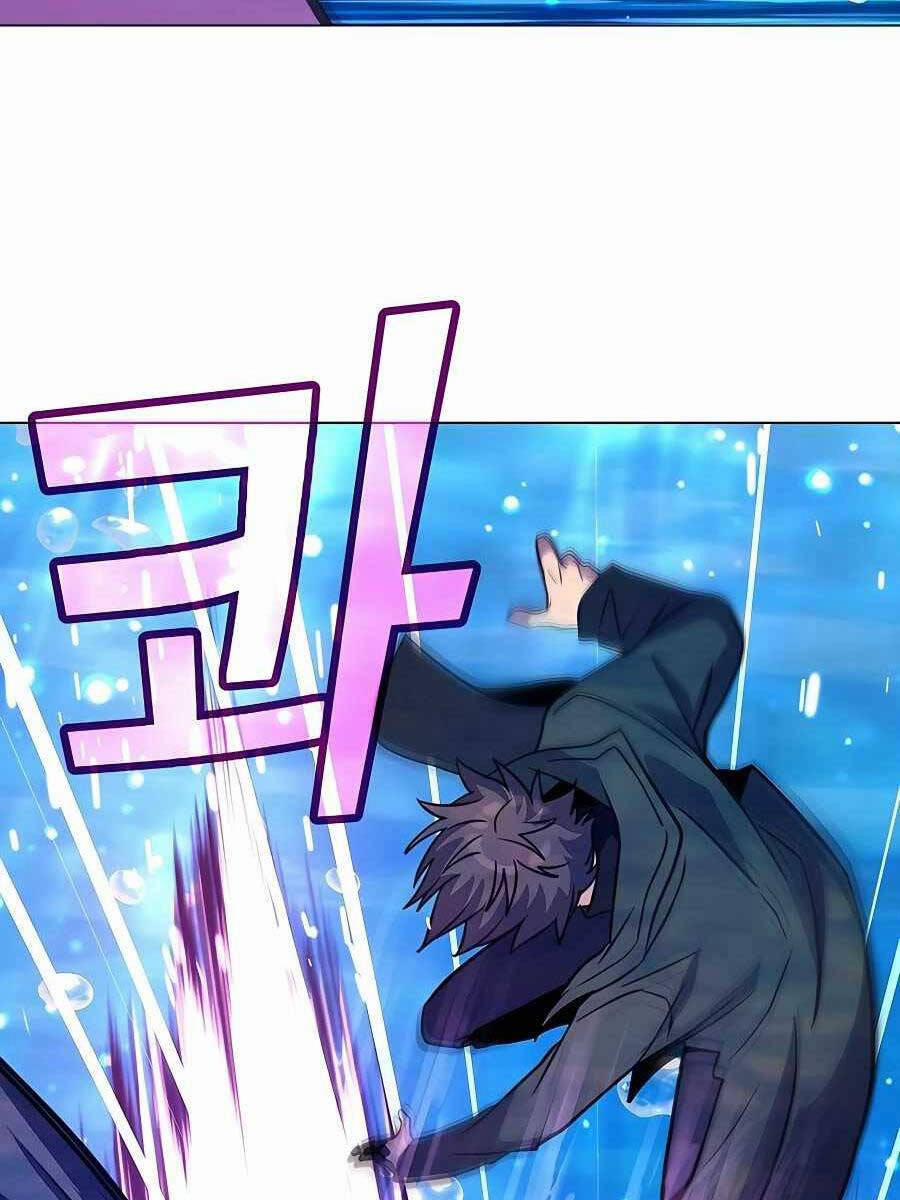 Trở Thành Nhân Viên Cho Các Vị Thần 33 trang 127