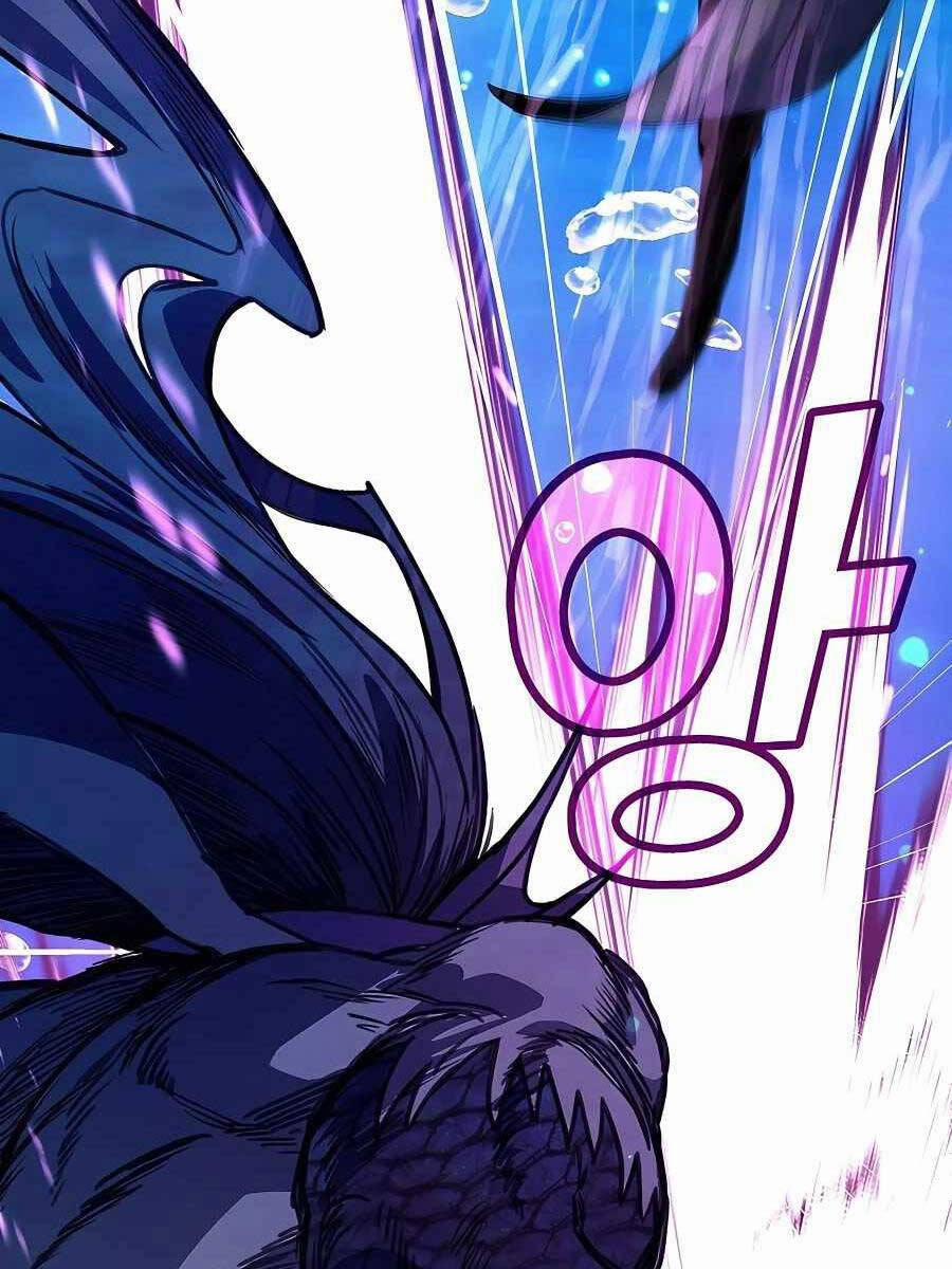 Trở Thành Nhân Viên Cho Các Vị Thần 33 trang 128