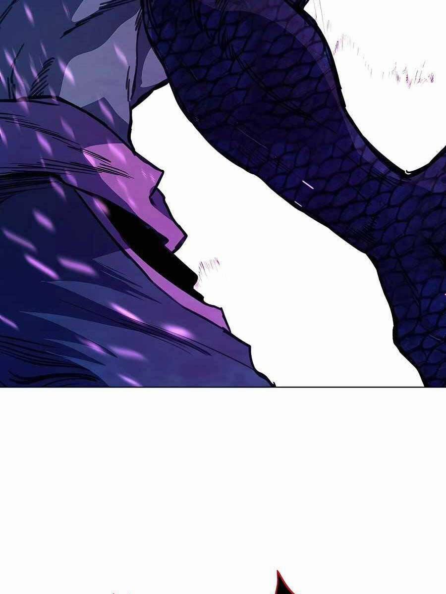 Trở Thành Nhân Viên Cho Các Vị Thần 33 trang 129