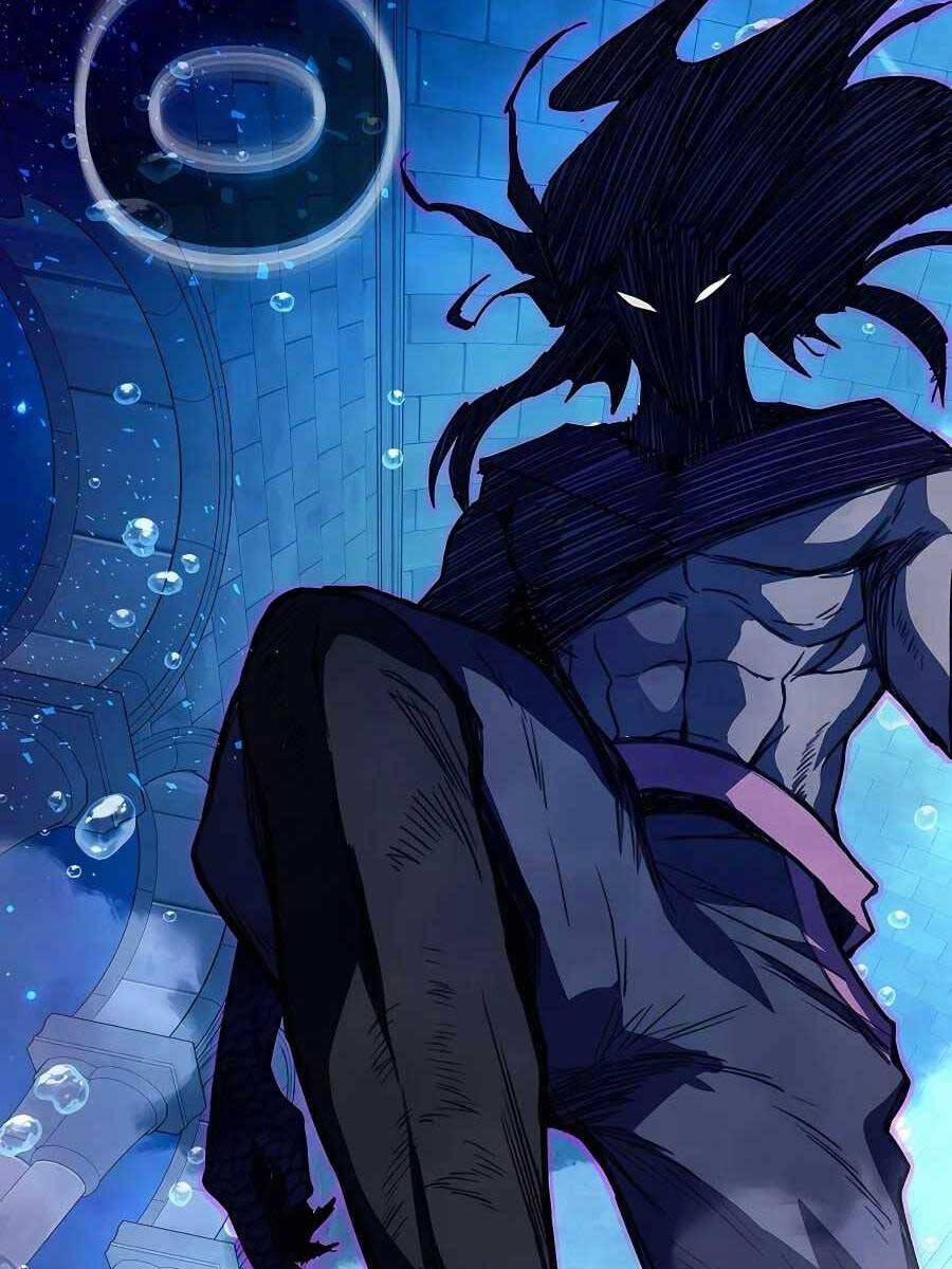 Trở Thành Nhân Viên Cho Các Vị Thần 33 trang 13