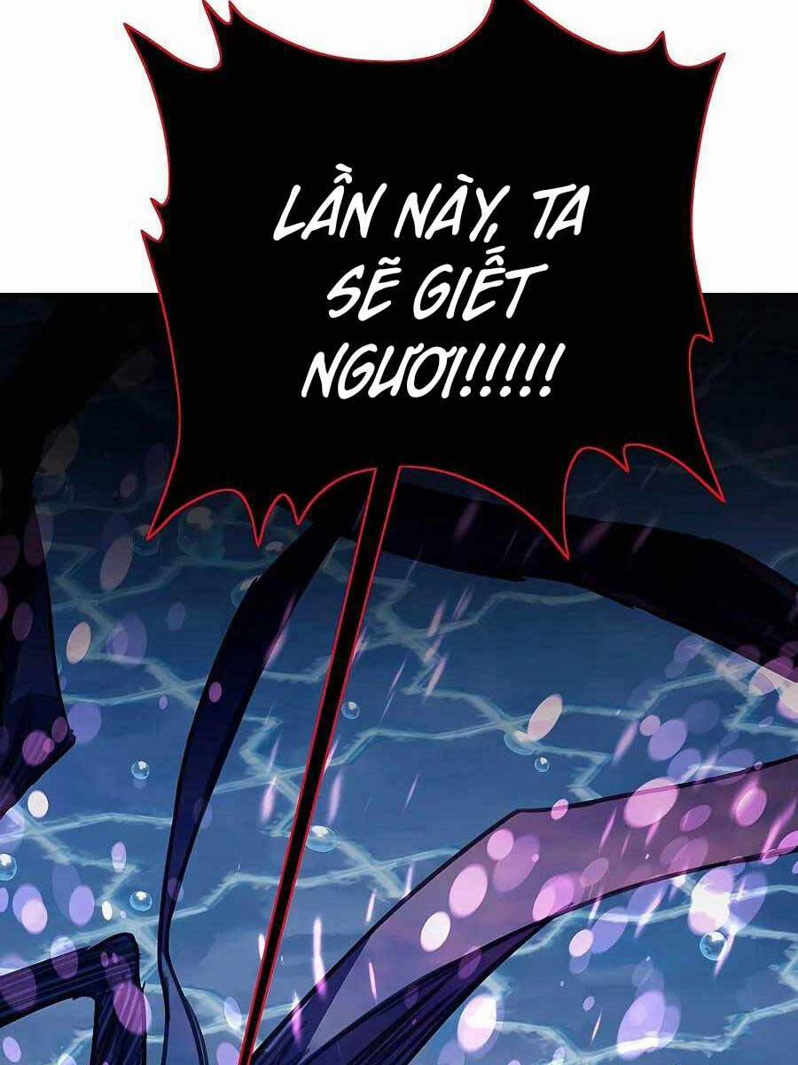 Trở Thành Nhân Viên Cho Các Vị Thần 33 trang 130
