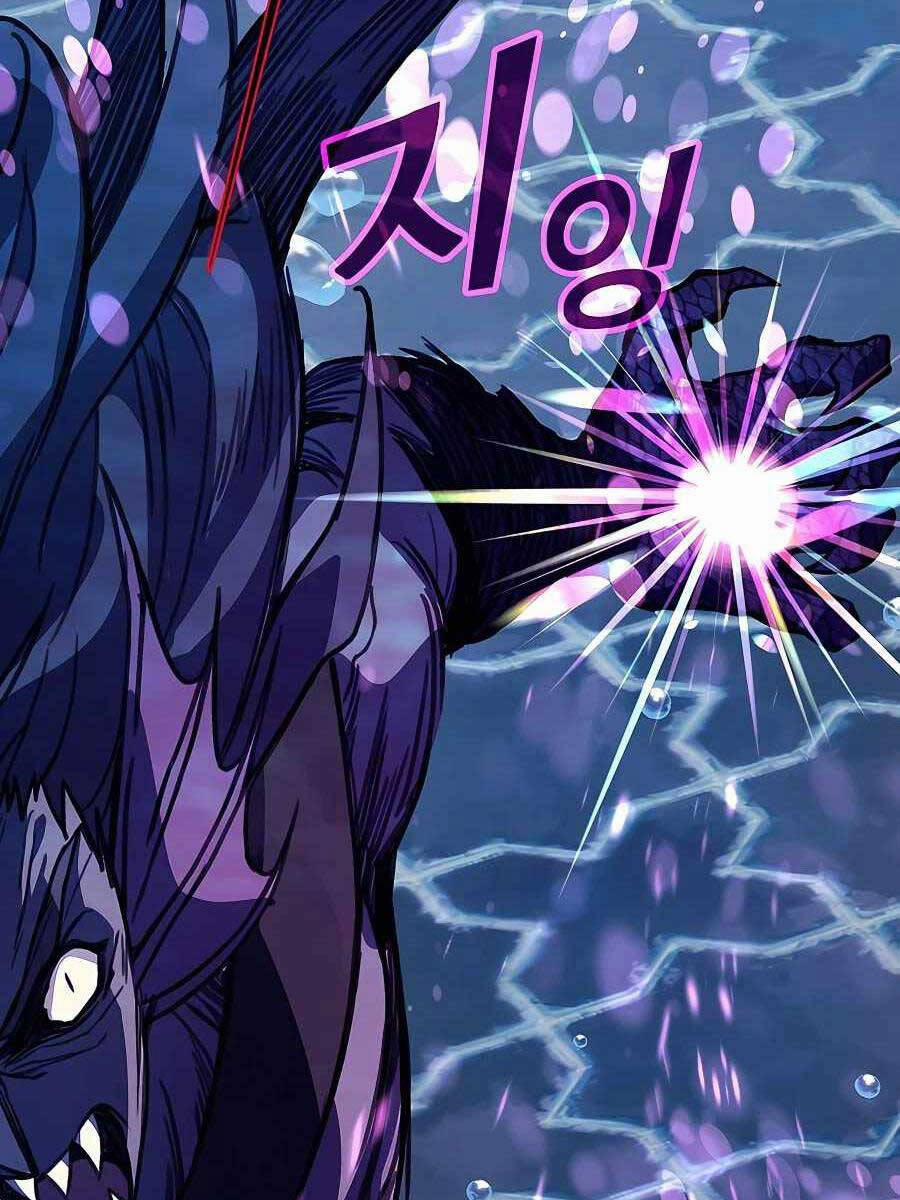 Trở Thành Nhân Viên Cho Các Vị Thần 33 trang 131