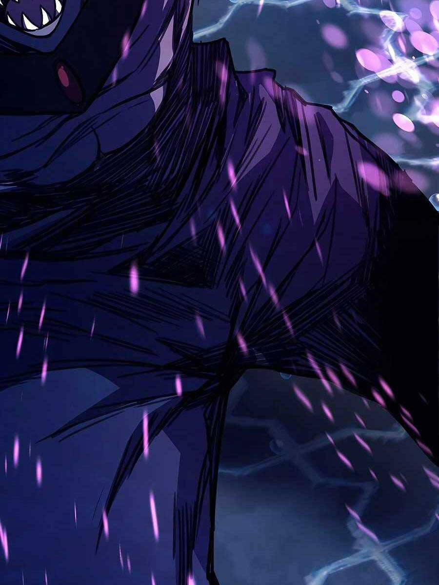 Trở Thành Nhân Viên Cho Các Vị Thần 33 trang 132