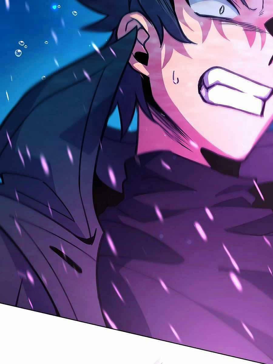 Trở Thành Nhân Viên Cho Các Vị Thần 33 trang 136