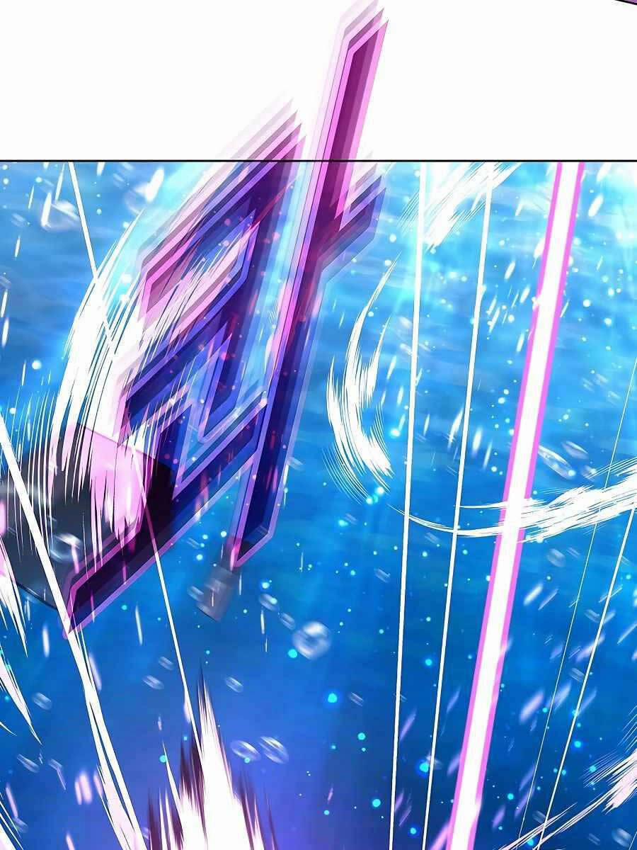 Trở Thành Nhân Viên Cho Các Vị Thần 33 trang 137