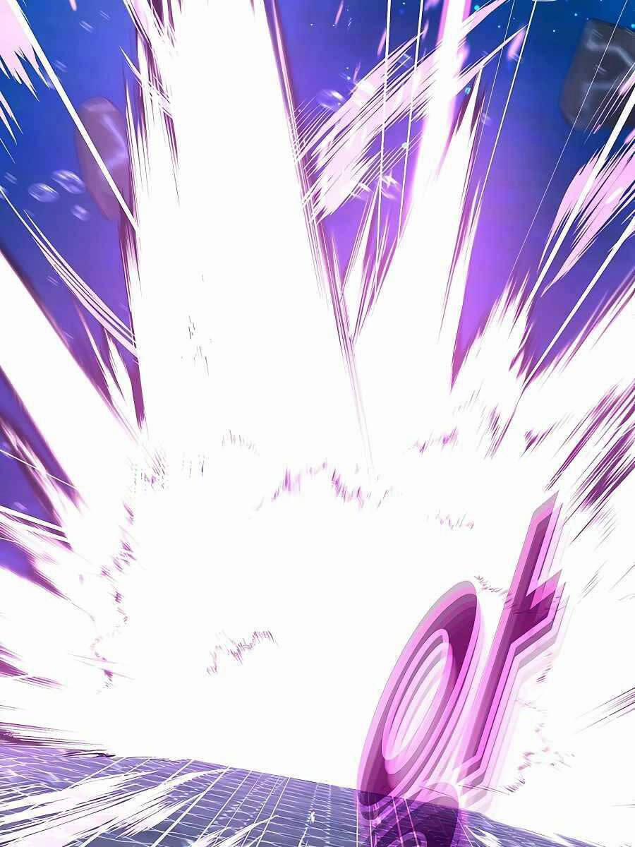 Trở Thành Nhân Viên Cho Các Vị Thần 33 trang 138