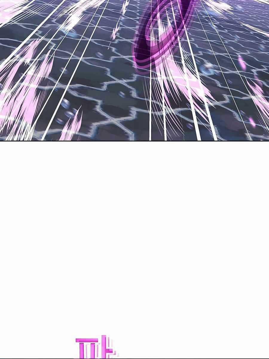 Trở Thành Nhân Viên Cho Các Vị Thần 33 trang 139