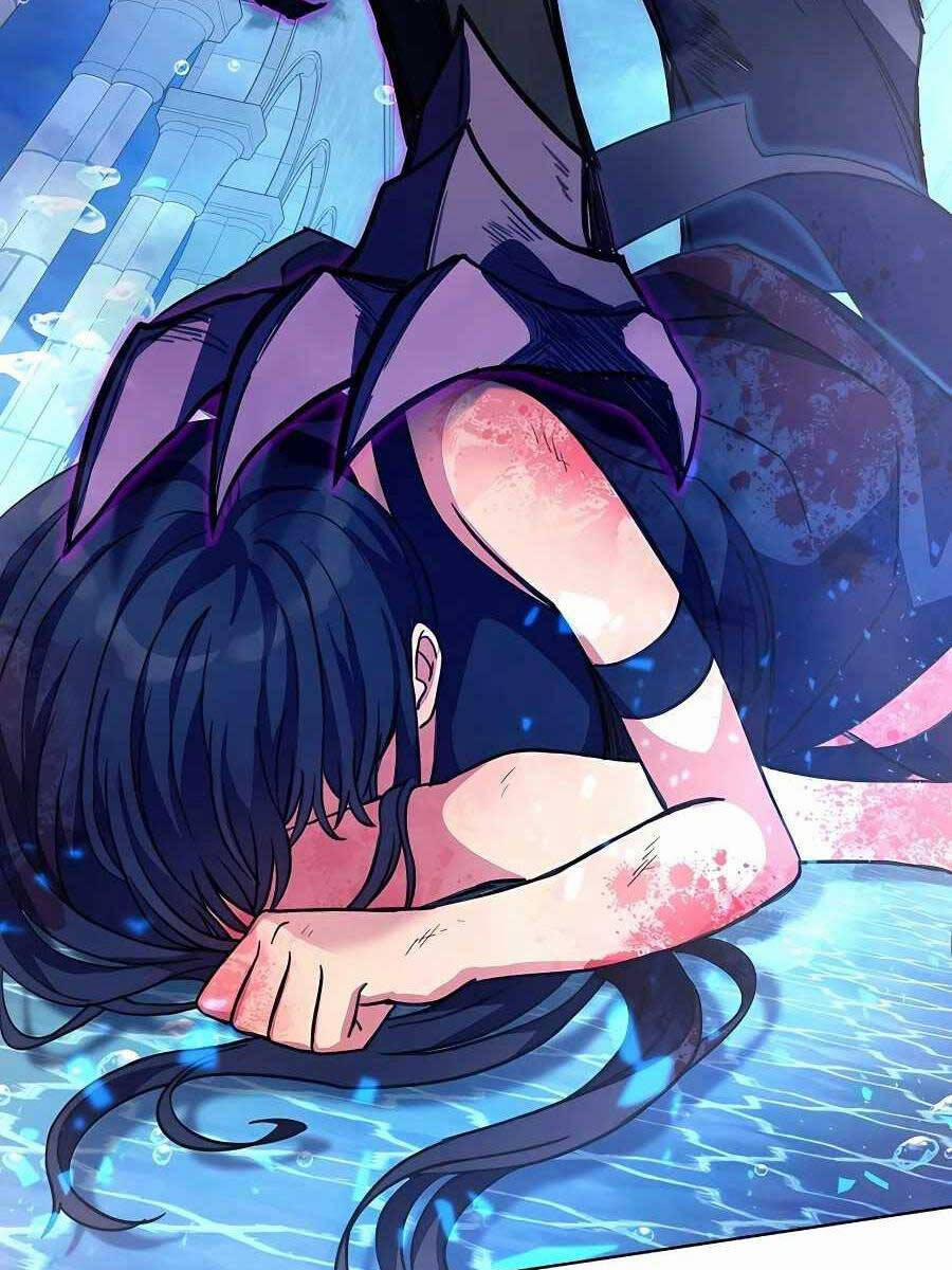 Trở Thành Nhân Viên Cho Các Vị Thần 33 trang 14