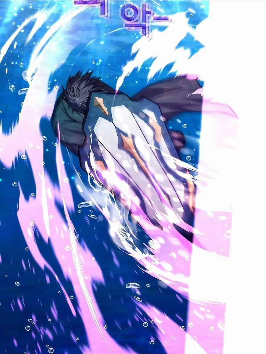 Trở Thành Nhân Viên Cho Các Vị Thần 33 trang 140