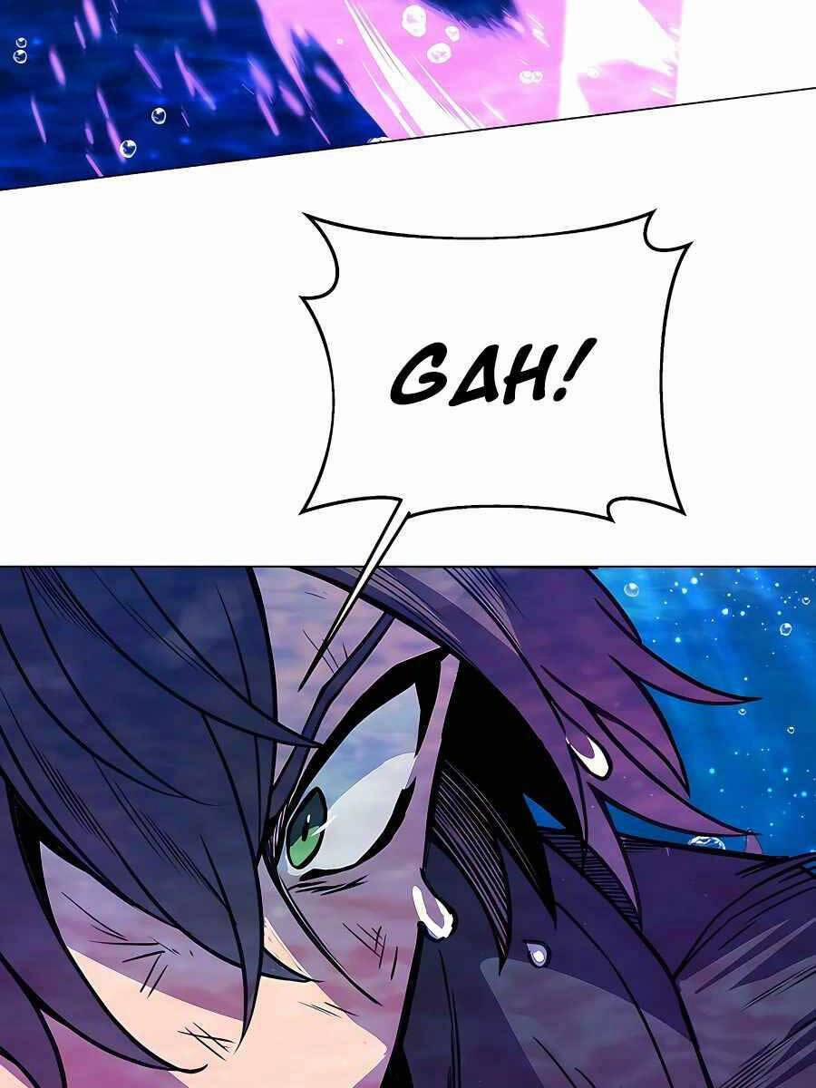 Trở Thành Nhân Viên Cho Các Vị Thần 33 trang 141