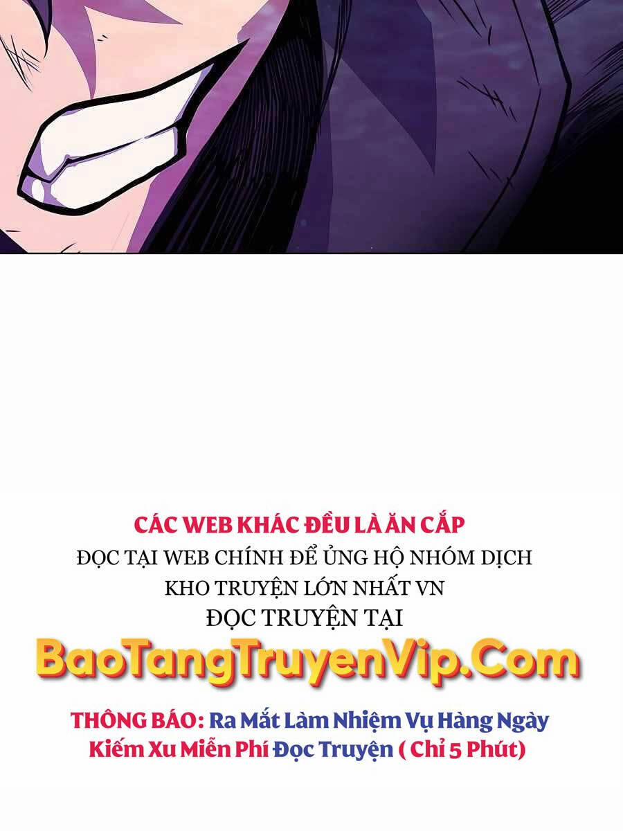 Trở Thành Nhân Viên Cho Các Vị Thần 33 trang 142