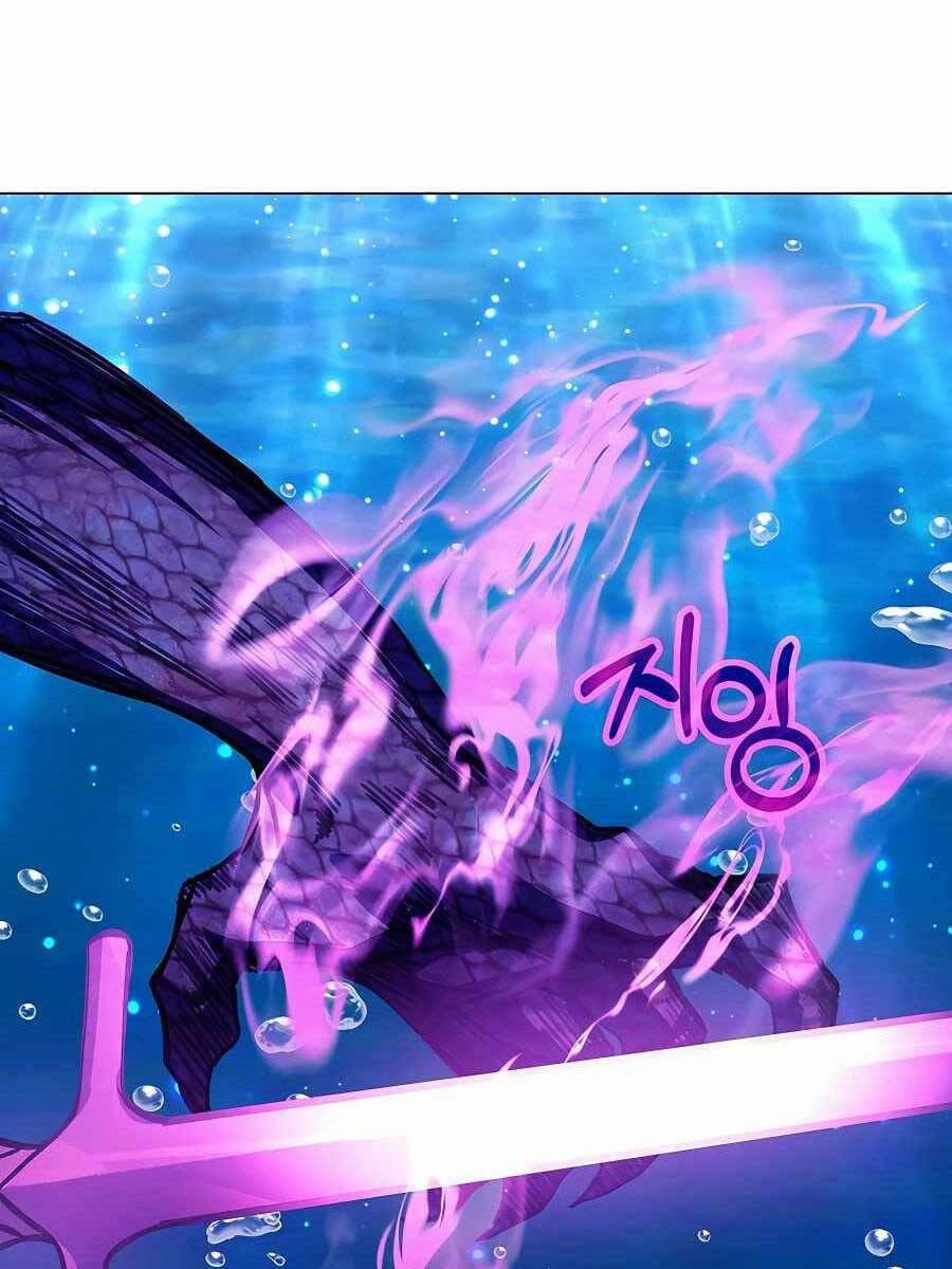 Trở Thành Nhân Viên Cho Các Vị Thần 33 trang 143