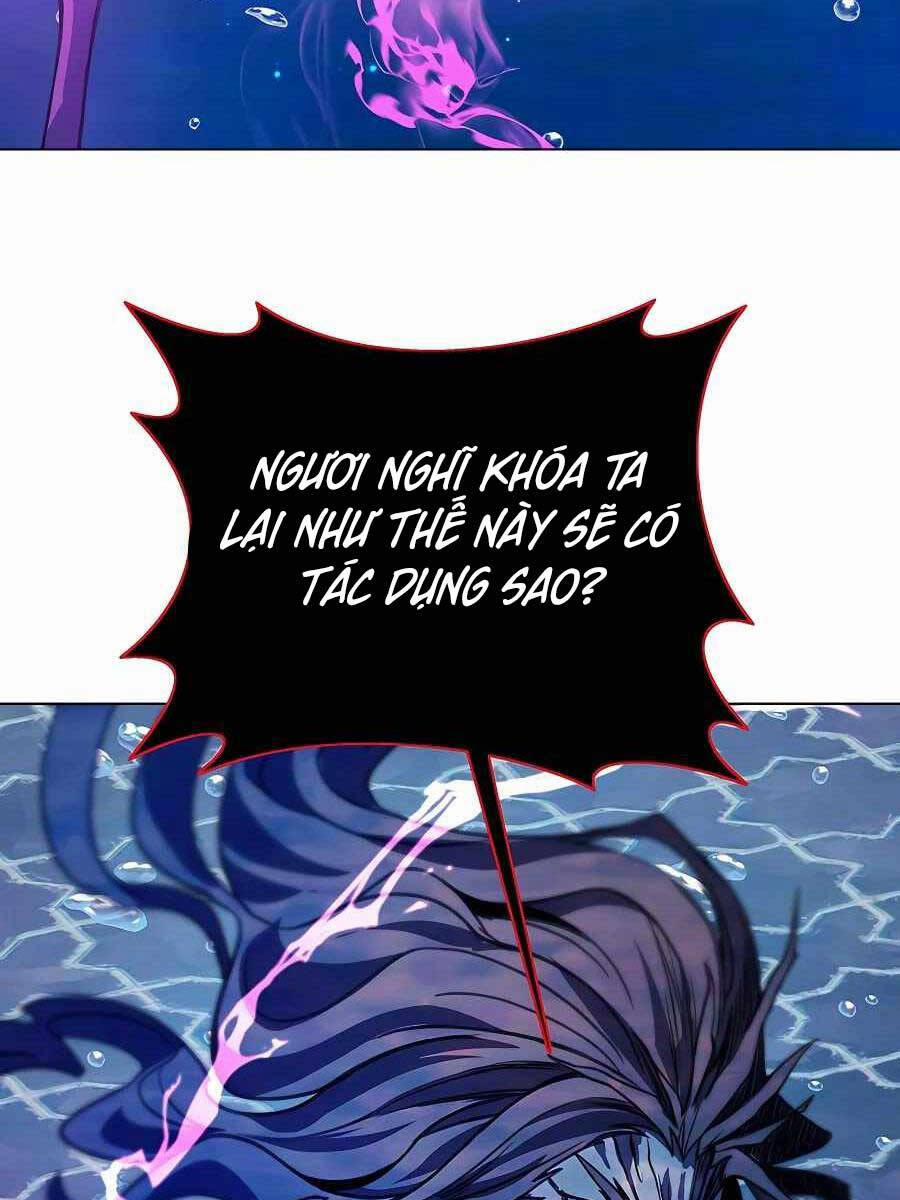 Trở Thành Nhân Viên Cho Các Vị Thần 33 trang 144