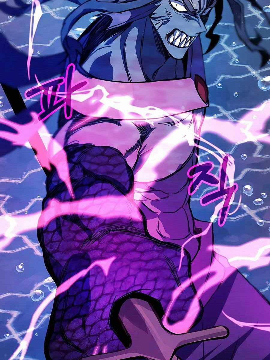 Trở Thành Nhân Viên Cho Các Vị Thần 33 trang 145