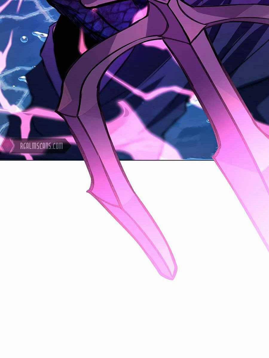 Trở Thành Nhân Viên Cho Các Vị Thần 33 trang 146