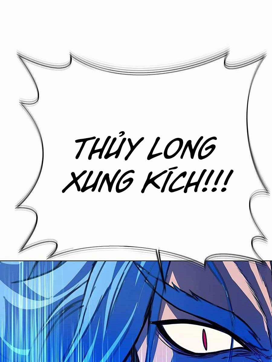 Trở Thành Nhân Viên Cho Các Vị Thần 33 trang 147