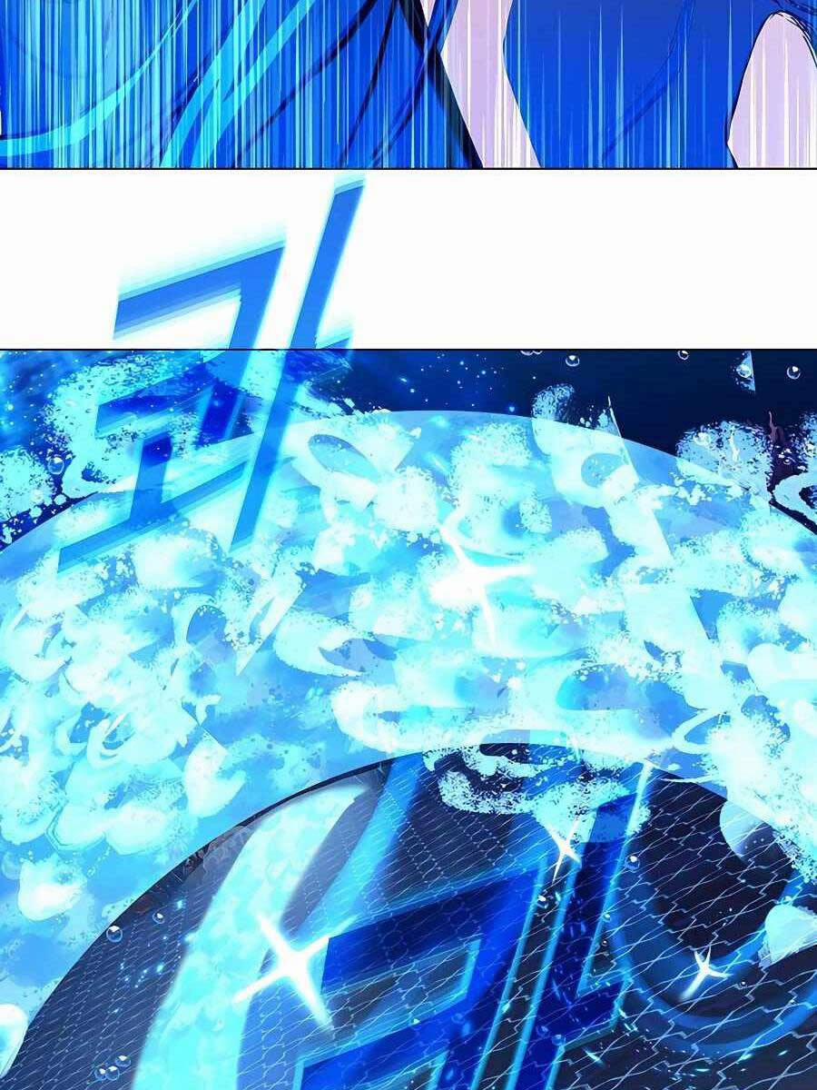 Trở Thành Nhân Viên Cho Các Vị Thần 33 trang 148