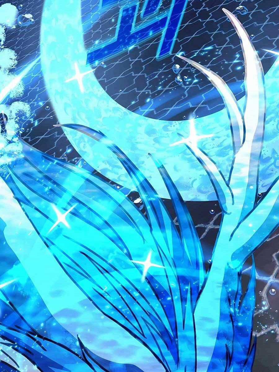 Trở Thành Nhân Viên Cho Các Vị Thần 33 trang 149