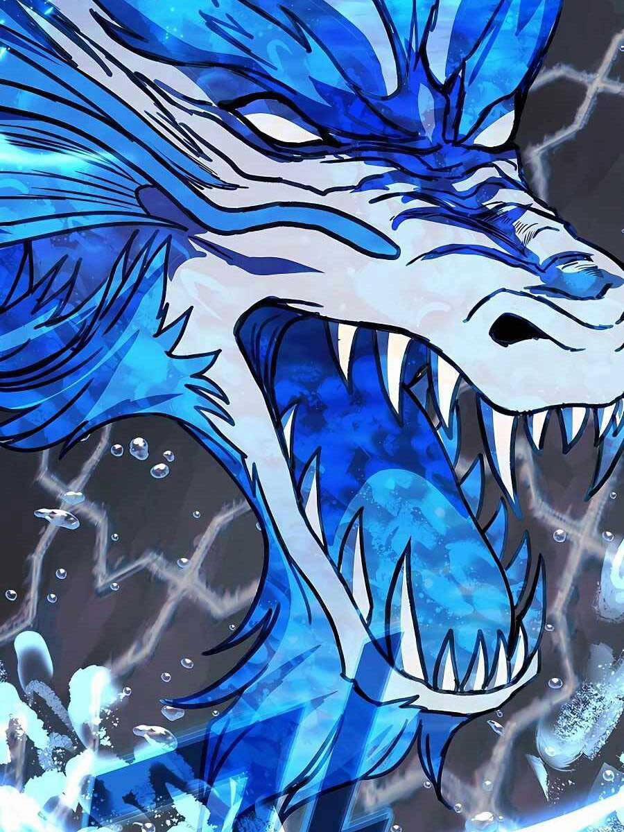 Trở Thành Nhân Viên Cho Các Vị Thần 33 trang 150