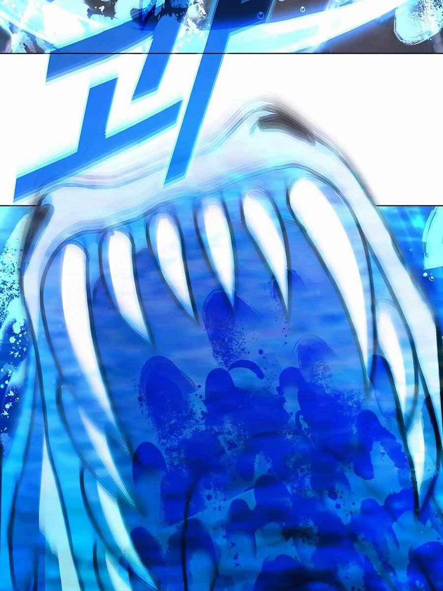 Trở Thành Nhân Viên Cho Các Vị Thần 33 trang 151