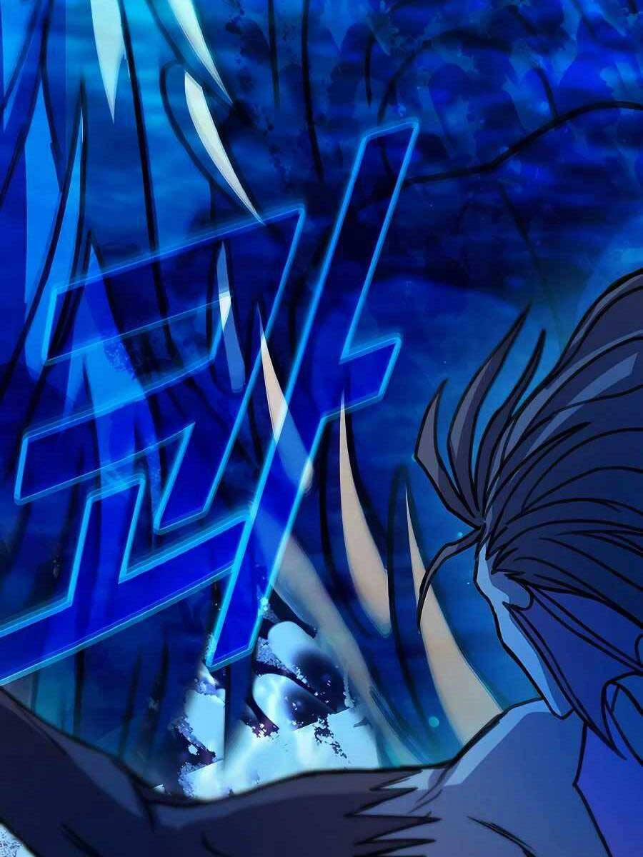 Trở Thành Nhân Viên Cho Các Vị Thần 33 trang 152