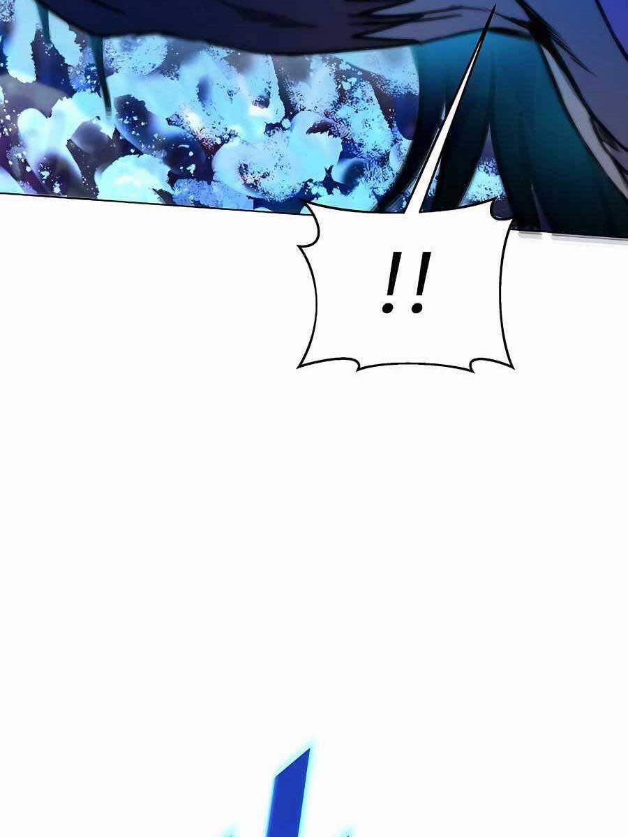 Trở Thành Nhân Viên Cho Các Vị Thần 33 trang 153