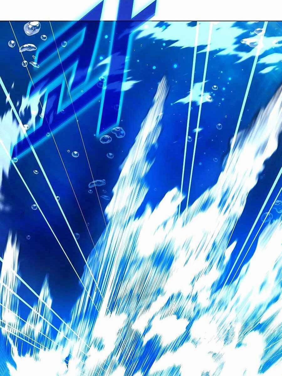 Trở Thành Nhân Viên Cho Các Vị Thần 33 trang 154