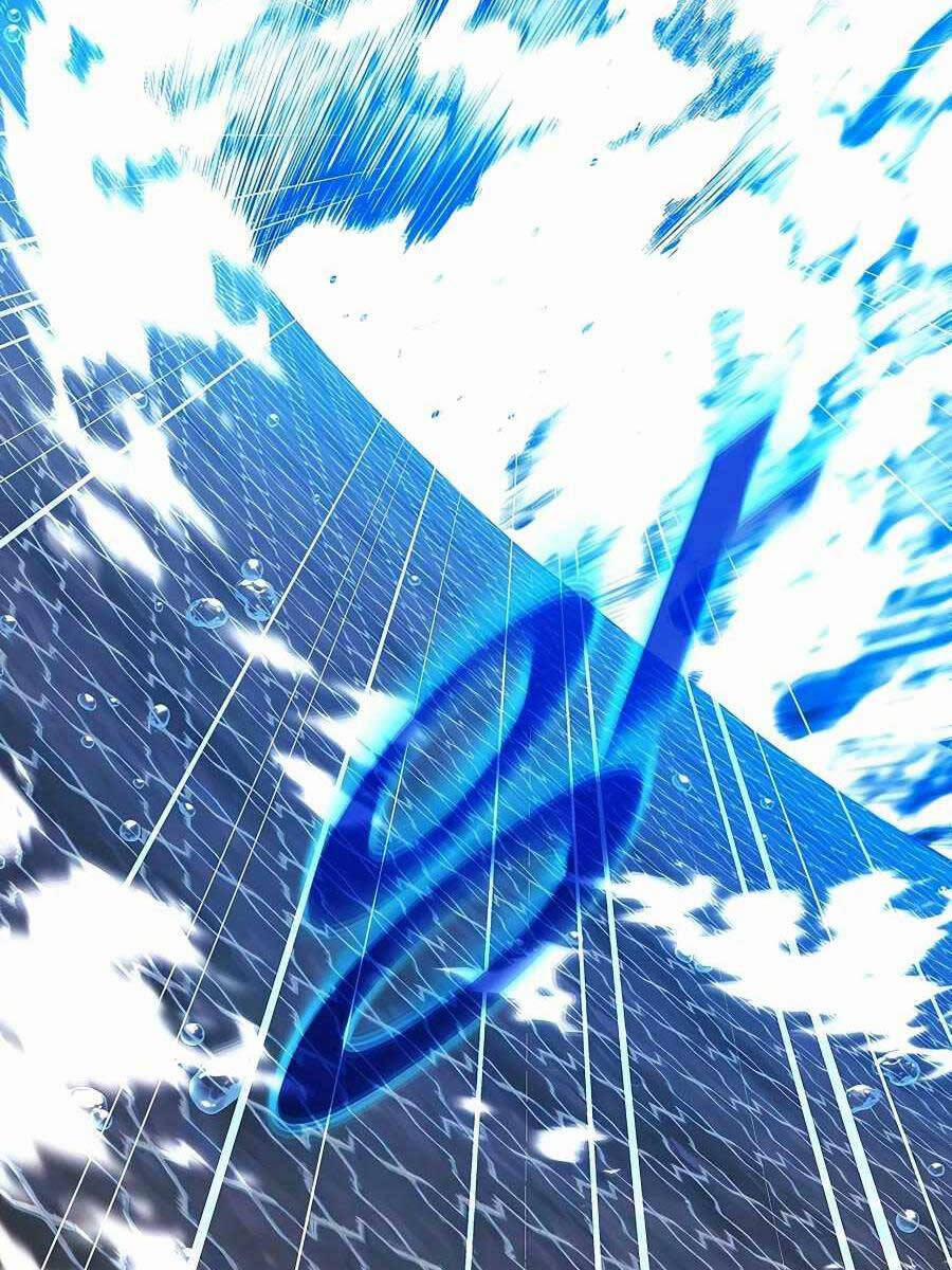 Trở Thành Nhân Viên Cho Các Vị Thần 33 trang 155