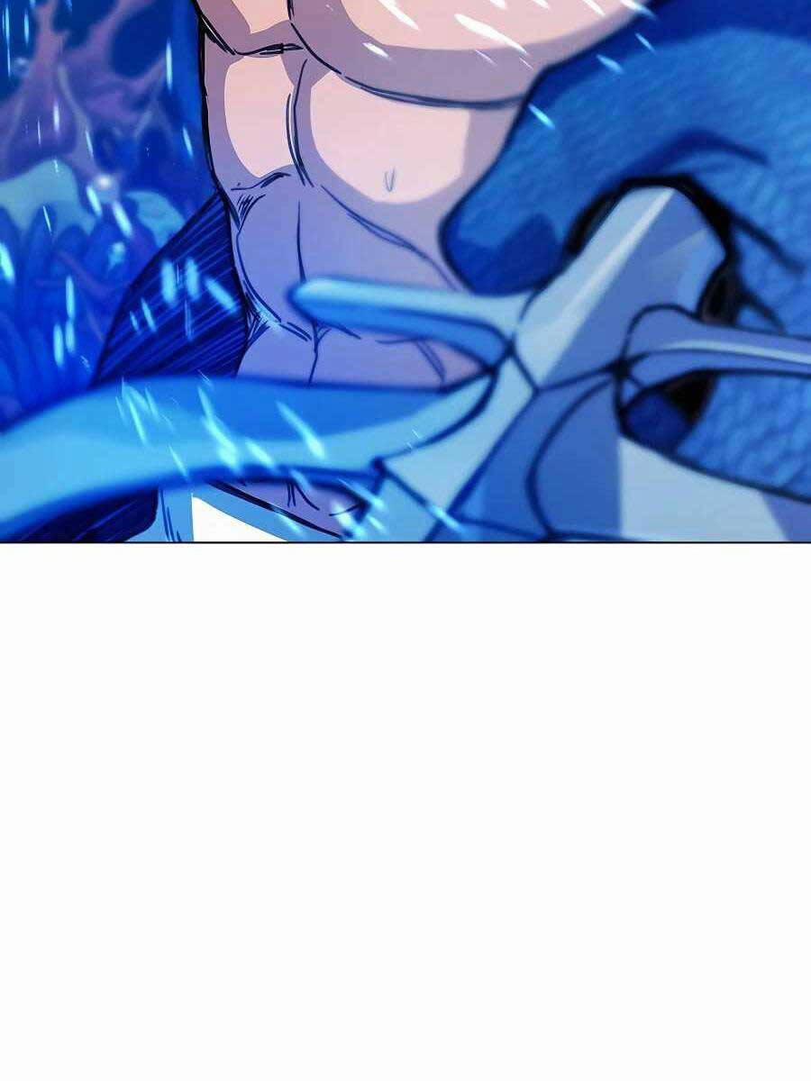 Trở Thành Nhân Viên Cho Các Vị Thần 33 trang 158