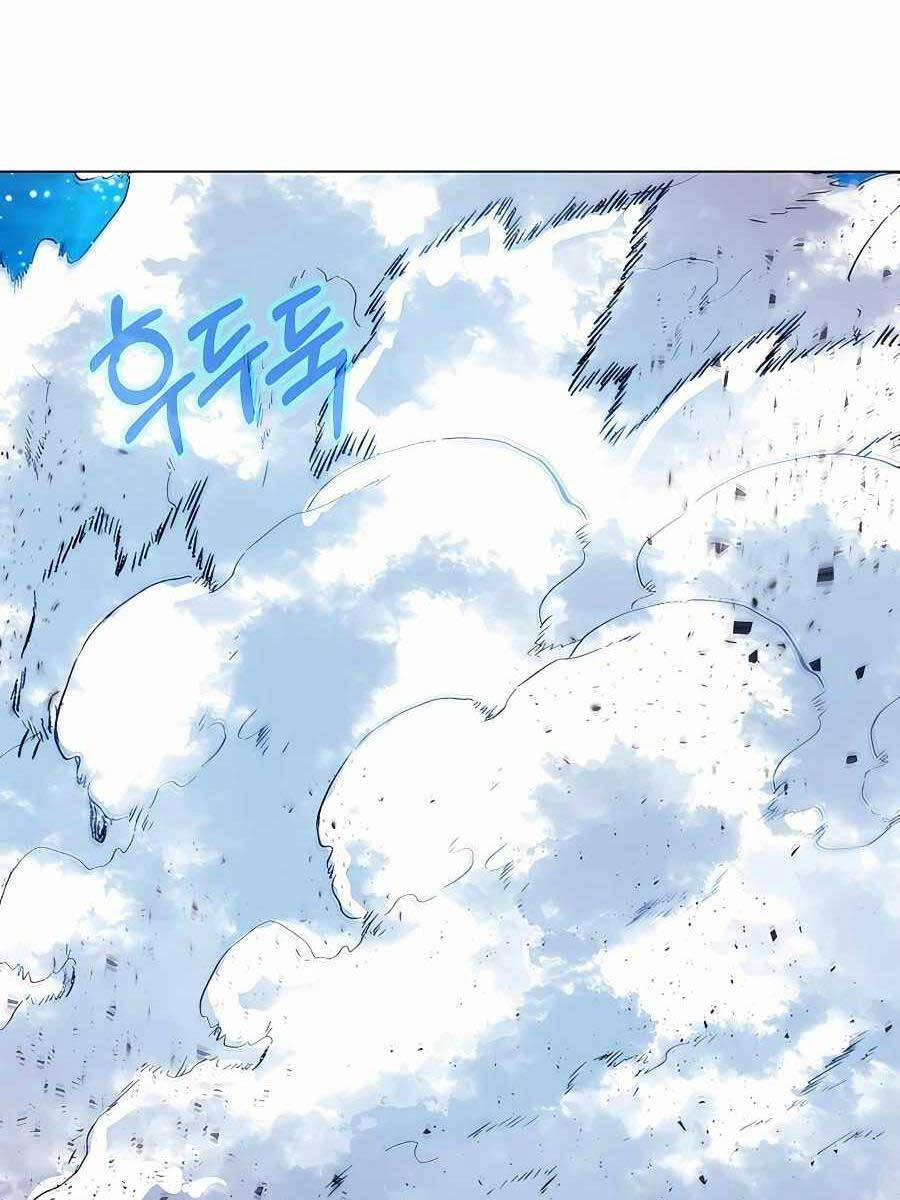 Trở Thành Nhân Viên Cho Các Vị Thần 33 trang 159