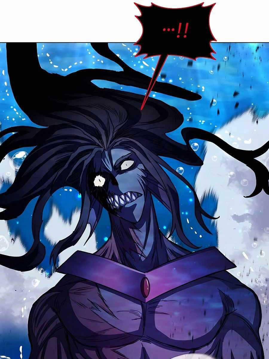 Trở Thành Nhân Viên Cho Các Vị Thần 33 trang 161