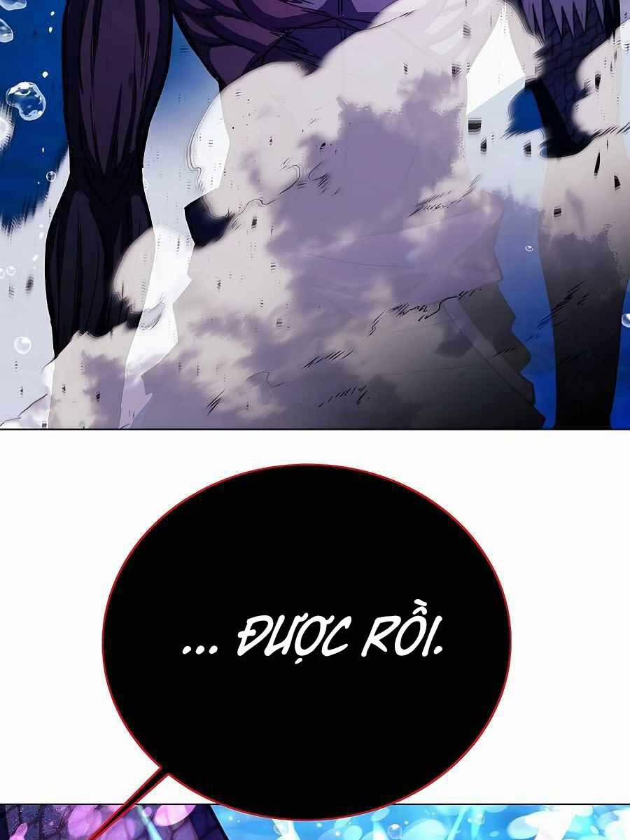 Trở Thành Nhân Viên Cho Các Vị Thần 33 trang 162