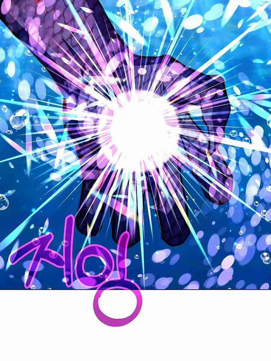 Trở Thành Nhân Viên Cho Các Vị Thần 33 trang 163