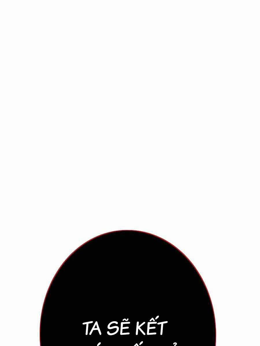 Trở Thành Nhân Viên Cho Các Vị Thần 33 trang 164