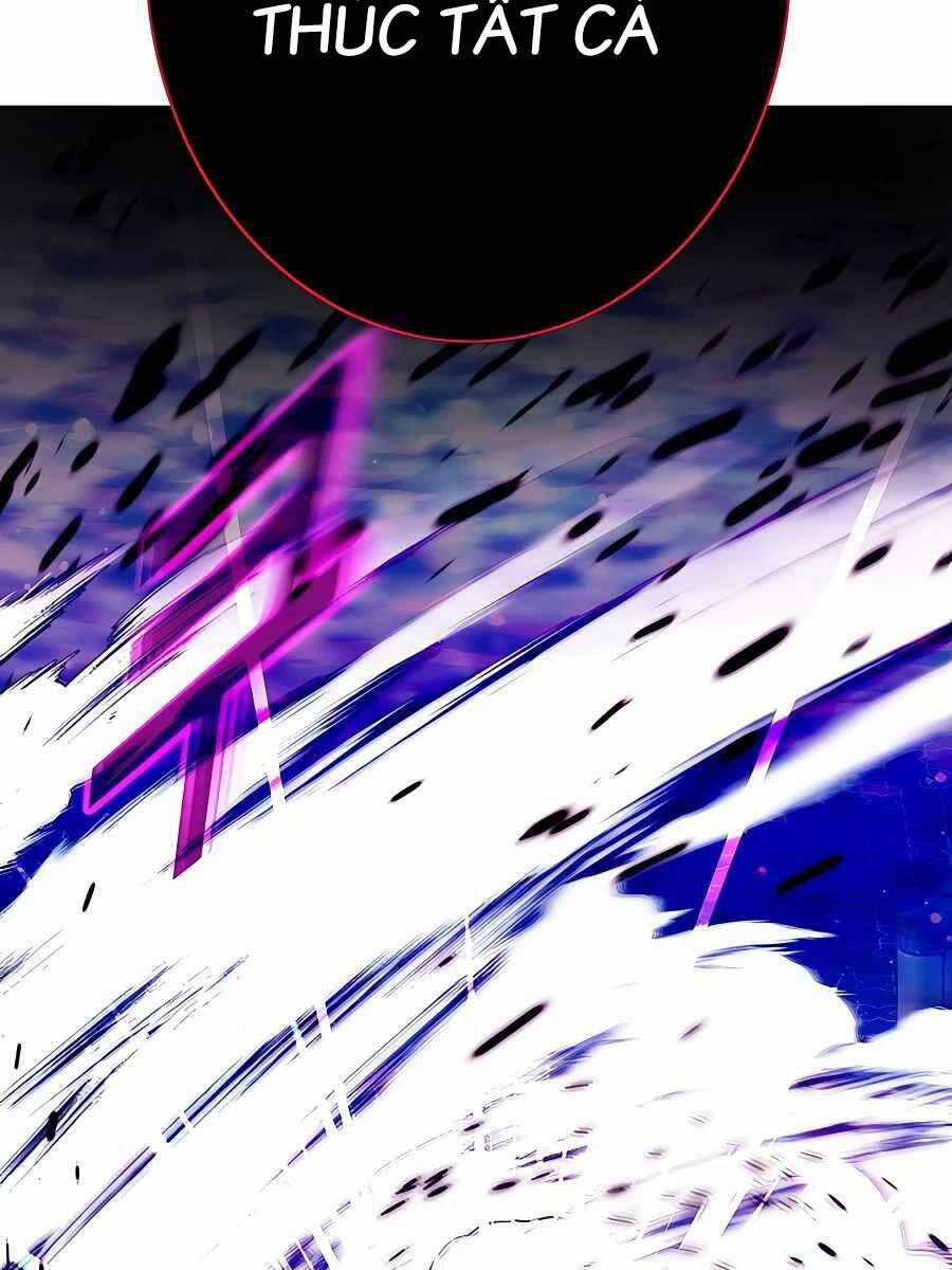 Trở Thành Nhân Viên Cho Các Vị Thần 33 trang 165