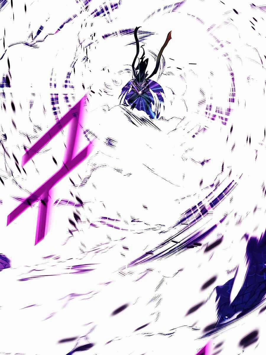 Trở Thành Nhân Viên Cho Các Vị Thần 33 trang 166