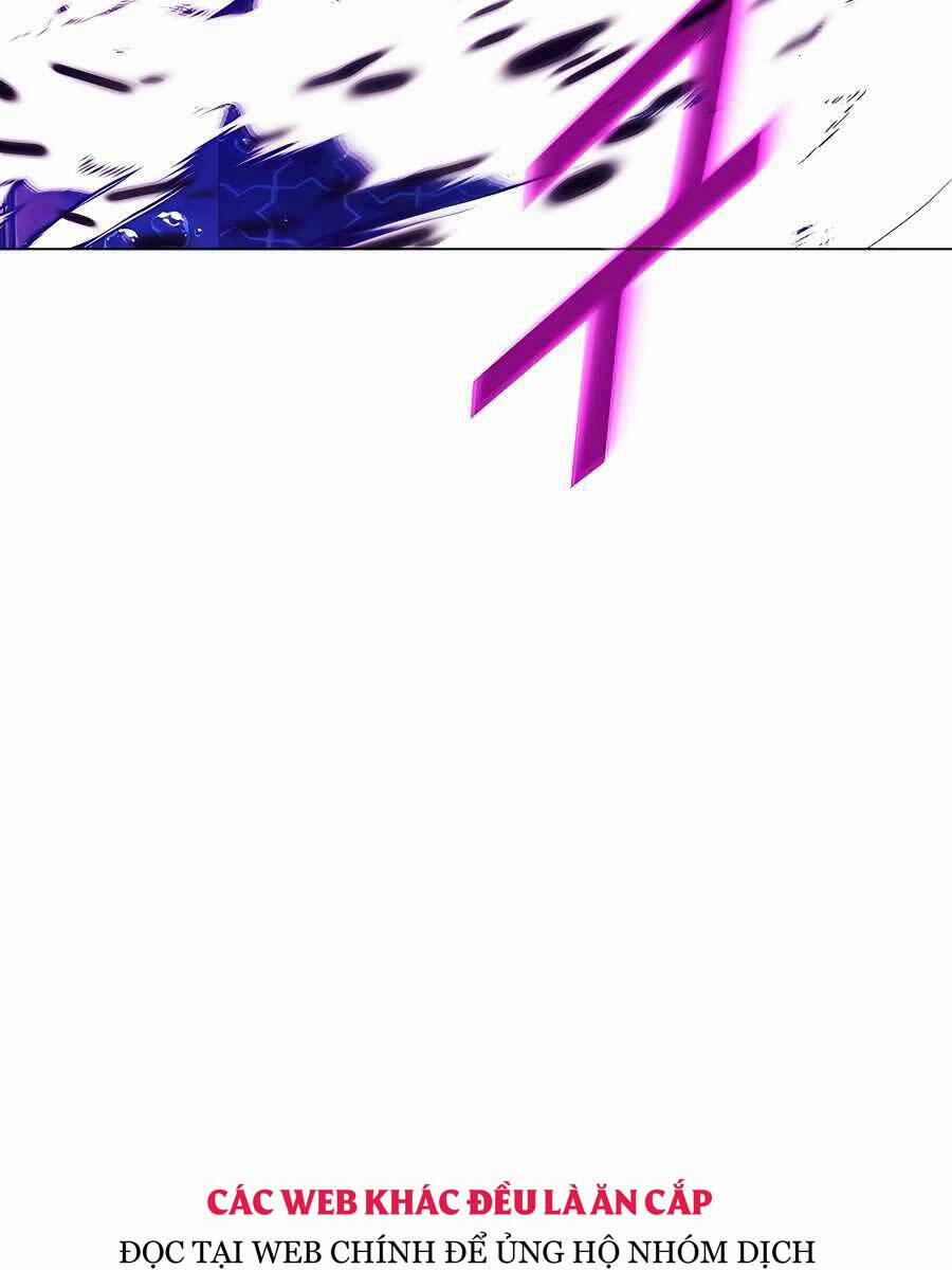 Trở Thành Nhân Viên Cho Các Vị Thần 33 trang 167