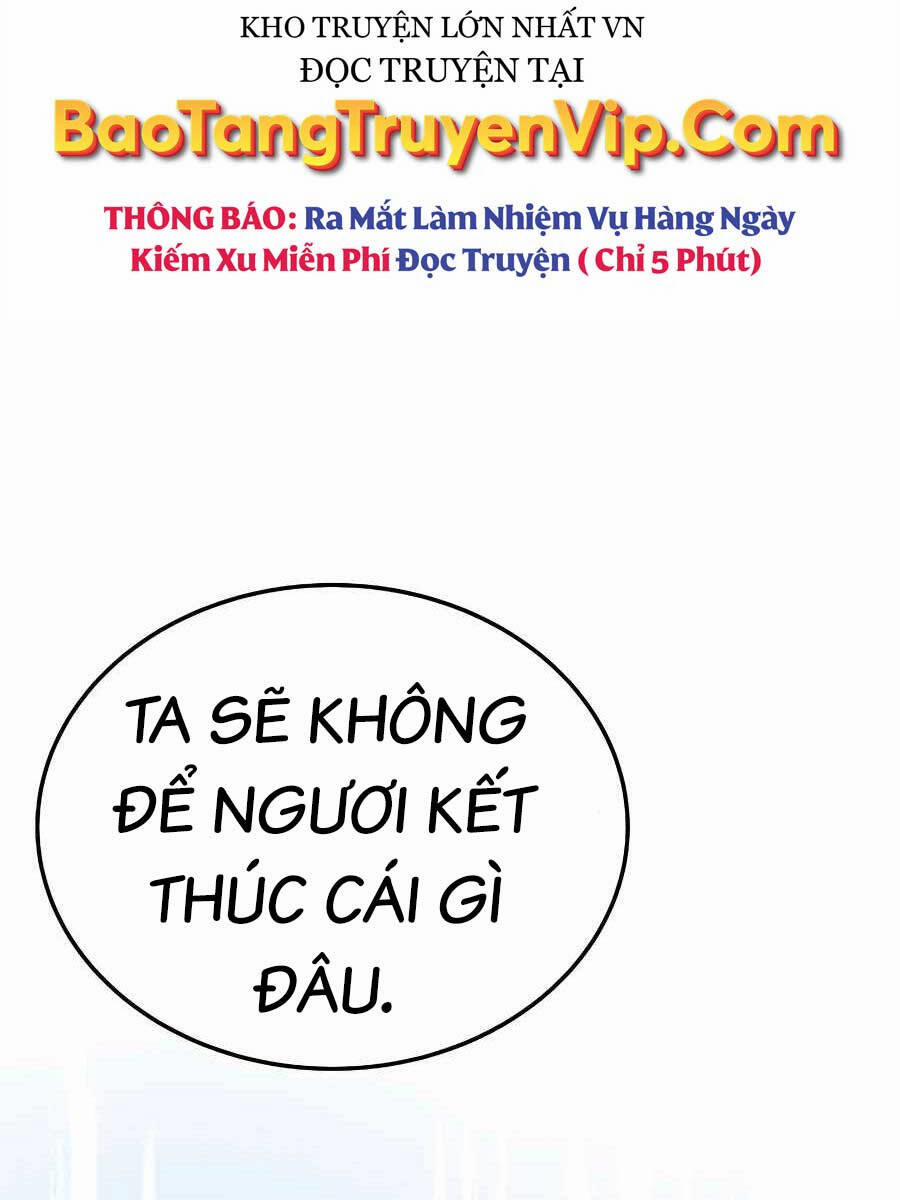 Trở Thành Nhân Viên Cho Các Vị Thần 33 trang 168