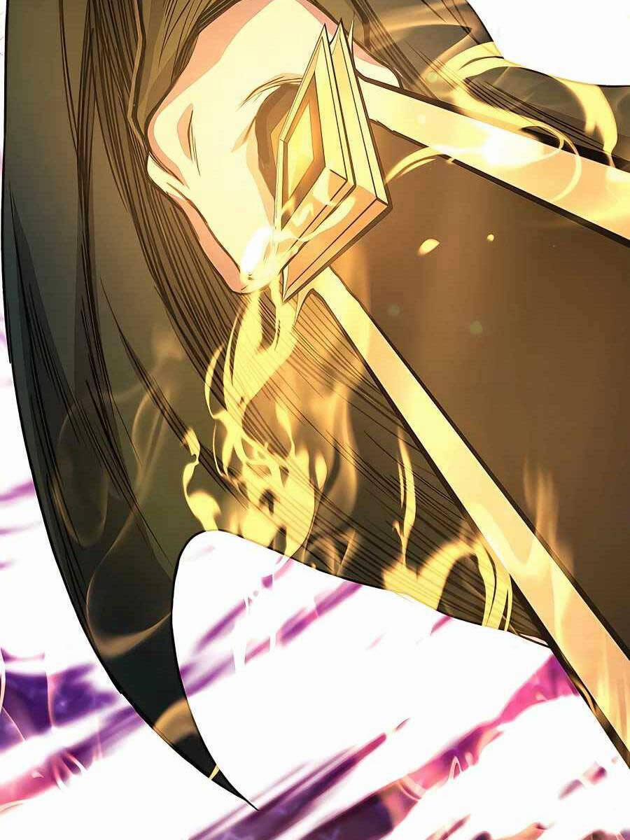 Trở Thành Nhân Viên Cho Các Vị Thần 33 trang 171